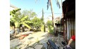 Bán Đất Thổ Cư Hẻm Xe Tải Tránh 340m2_16x22m Vị Trí Đỉnh Linh Trung Thủ Đức Chỉ 28 tỷ.